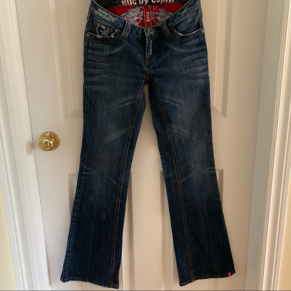 EDC by Esprit jeans